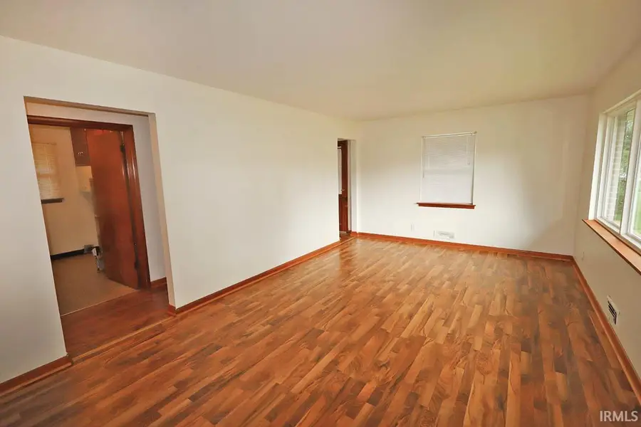 2306 E Florida Street, Evansville, IN 47711 - #2
