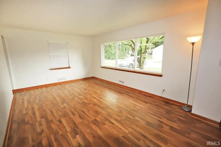 2306 E Florida Street, Evansville, IN 47711 - #3