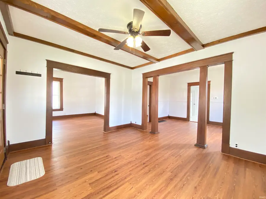 1228 9th Street, Bedford, IN 47421 - #2