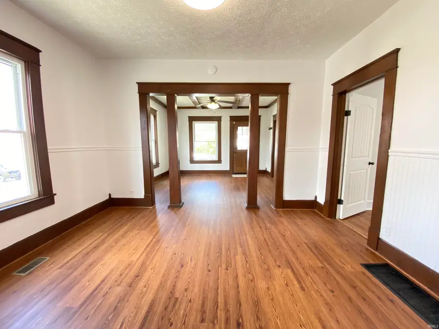 1228 9th Street, Bedford, IN 47421 - #3