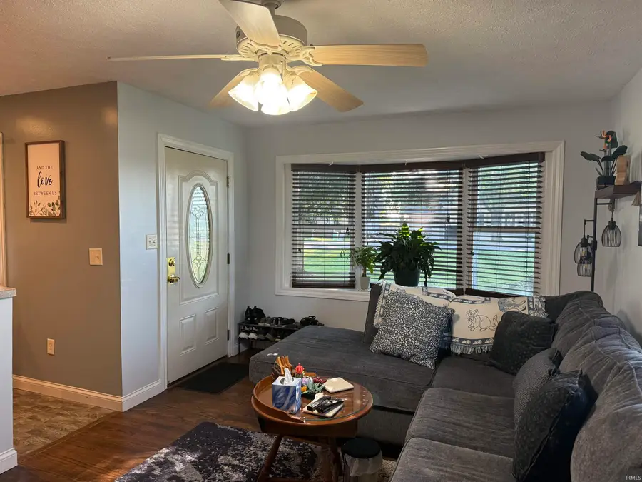 504 N Main Street, Topeka, IN 46571 - #3