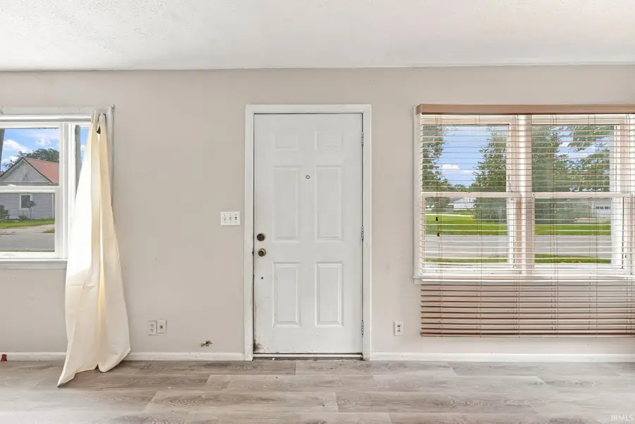 431 Day Street, Logansport, IN 46947 - #2