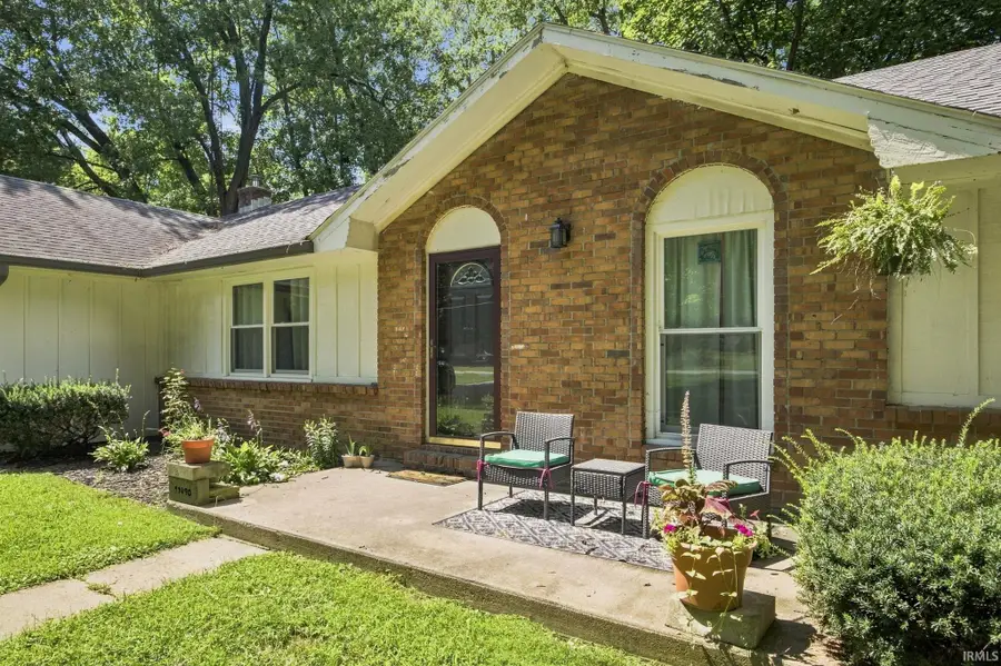 11490 W 1200, Monticello, IN 47960 - #2