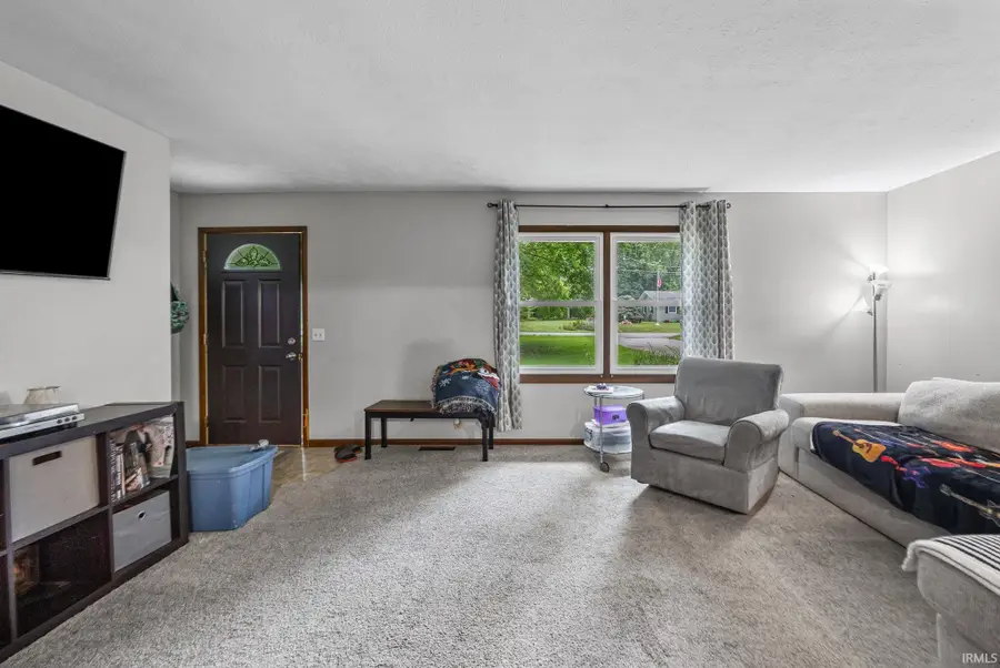 11490 W 1200, Monticello, IN 47960 - #3