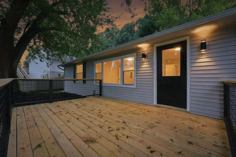 135 Lane 175 Lime Lake, Angola, IN 46703 - #2