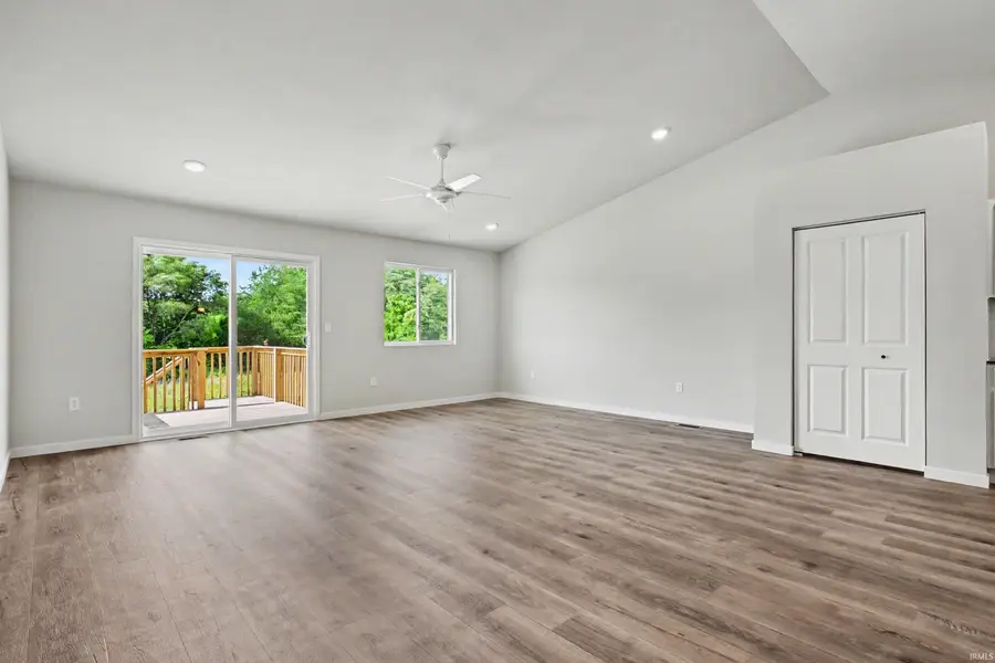 52572 East Trail, South Bend, IN 46628 - #2