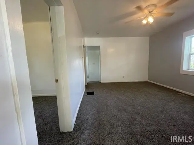 1311 Liston Street, South Bend, IN 46628 - #2