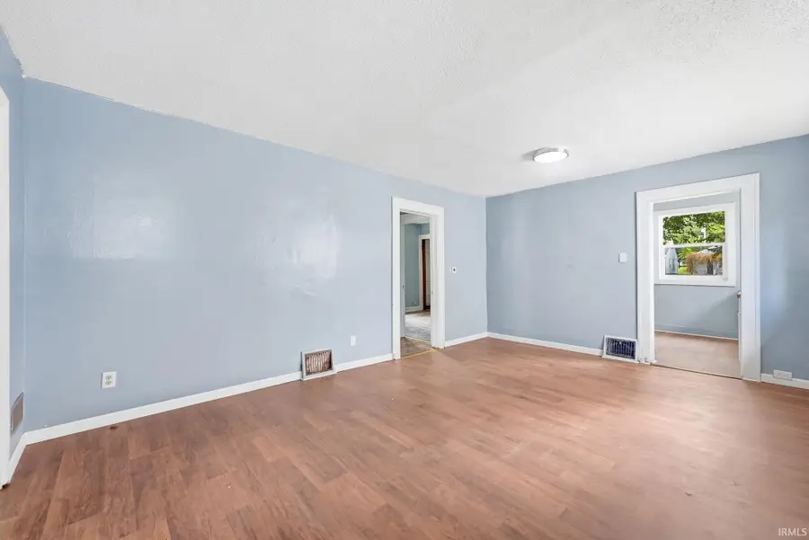 4114 Reed Street, Fort Wayne, IN 46806 - #3