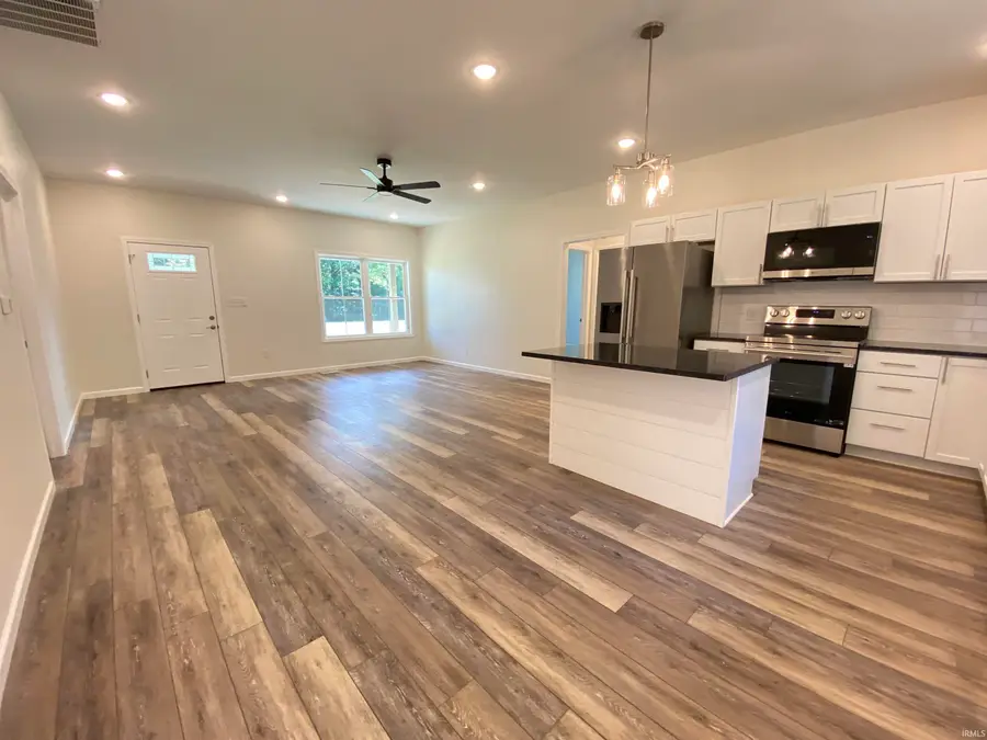 5917 State Road 158, Bedford, IN 47421 - #3