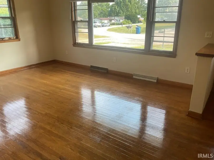 3535 S Hays Drive, Bloomington, IN 47403 - #2