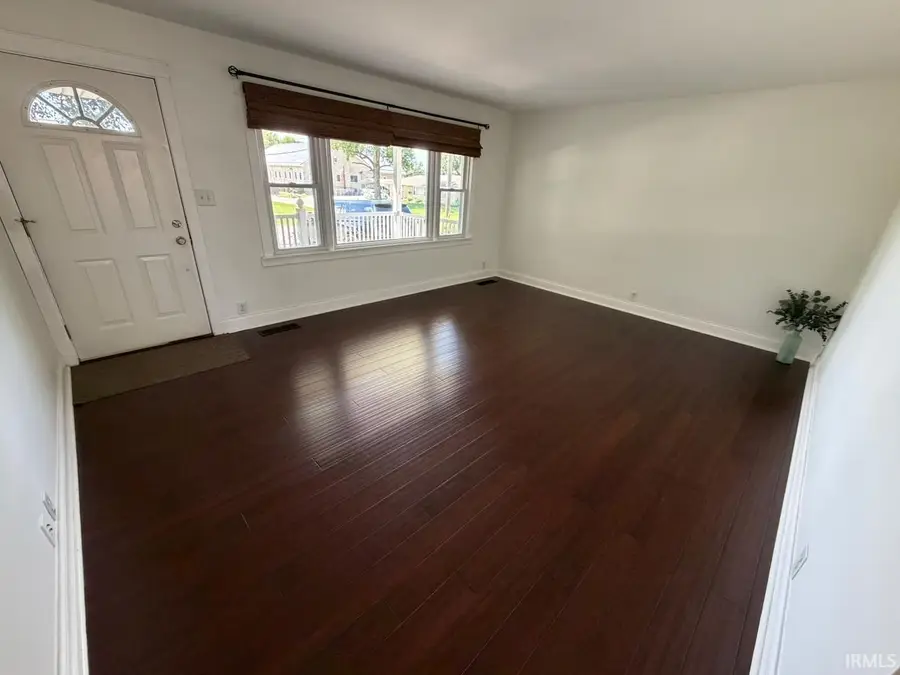 700 E Ulen Street, Fort Branch, IN 47648 - #3