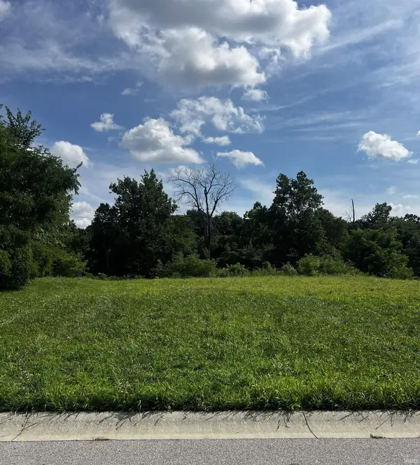 685 Skillet Avenue, Huntertown, IN 46748