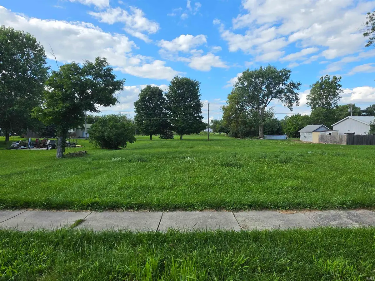 607 Washington Street, Saint Joe, IN 46785 - #1