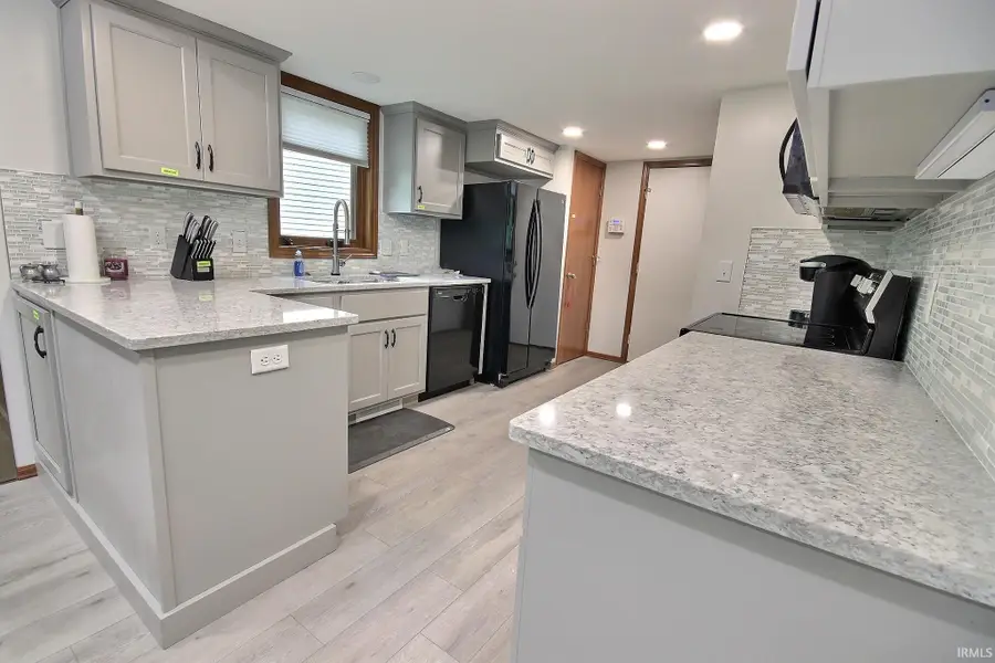 4110 Stillwood Drive, Fort Wayne, IN 46815 - #3
