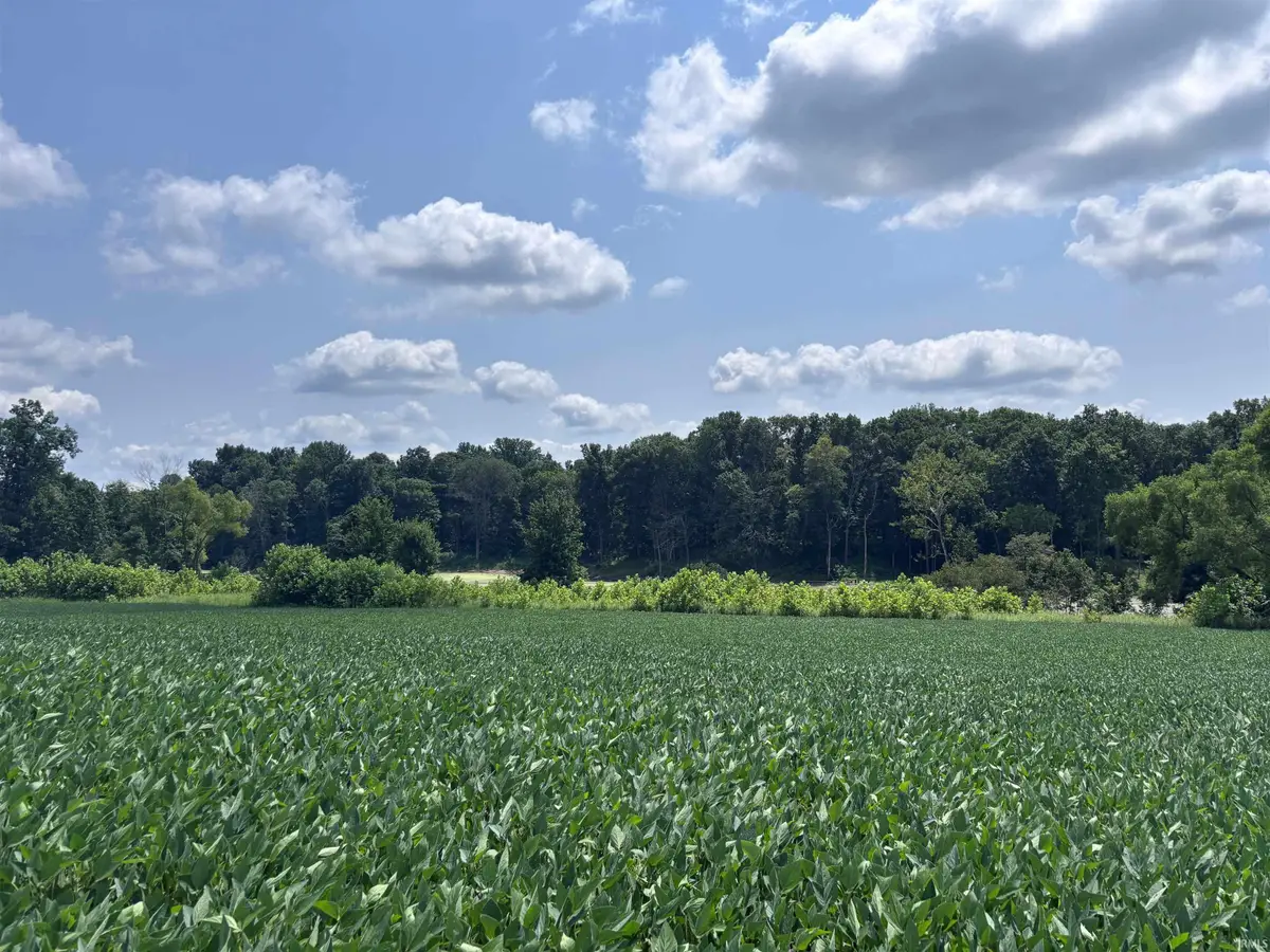 4436 E County Road 1050 N, Farmersburg, IN 47850 - #1
