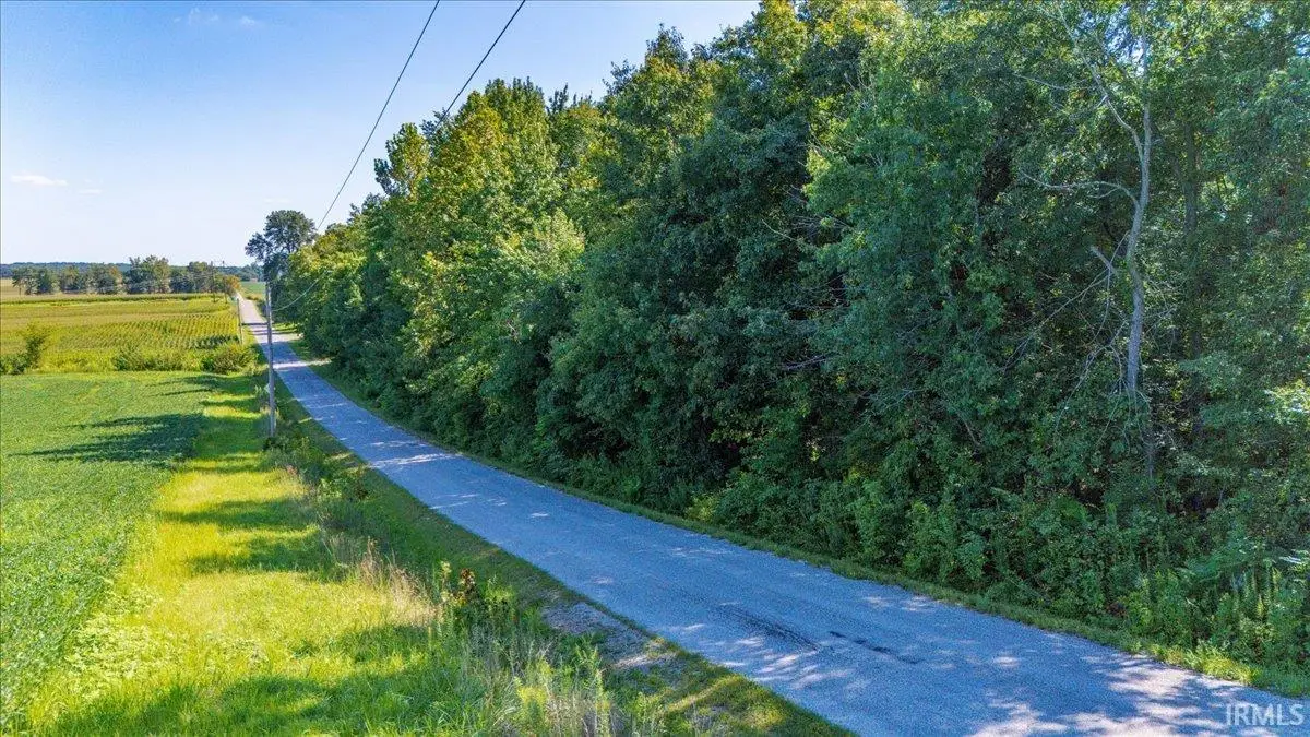 00 Wire Road, Tennyson, IN 47637 - #1