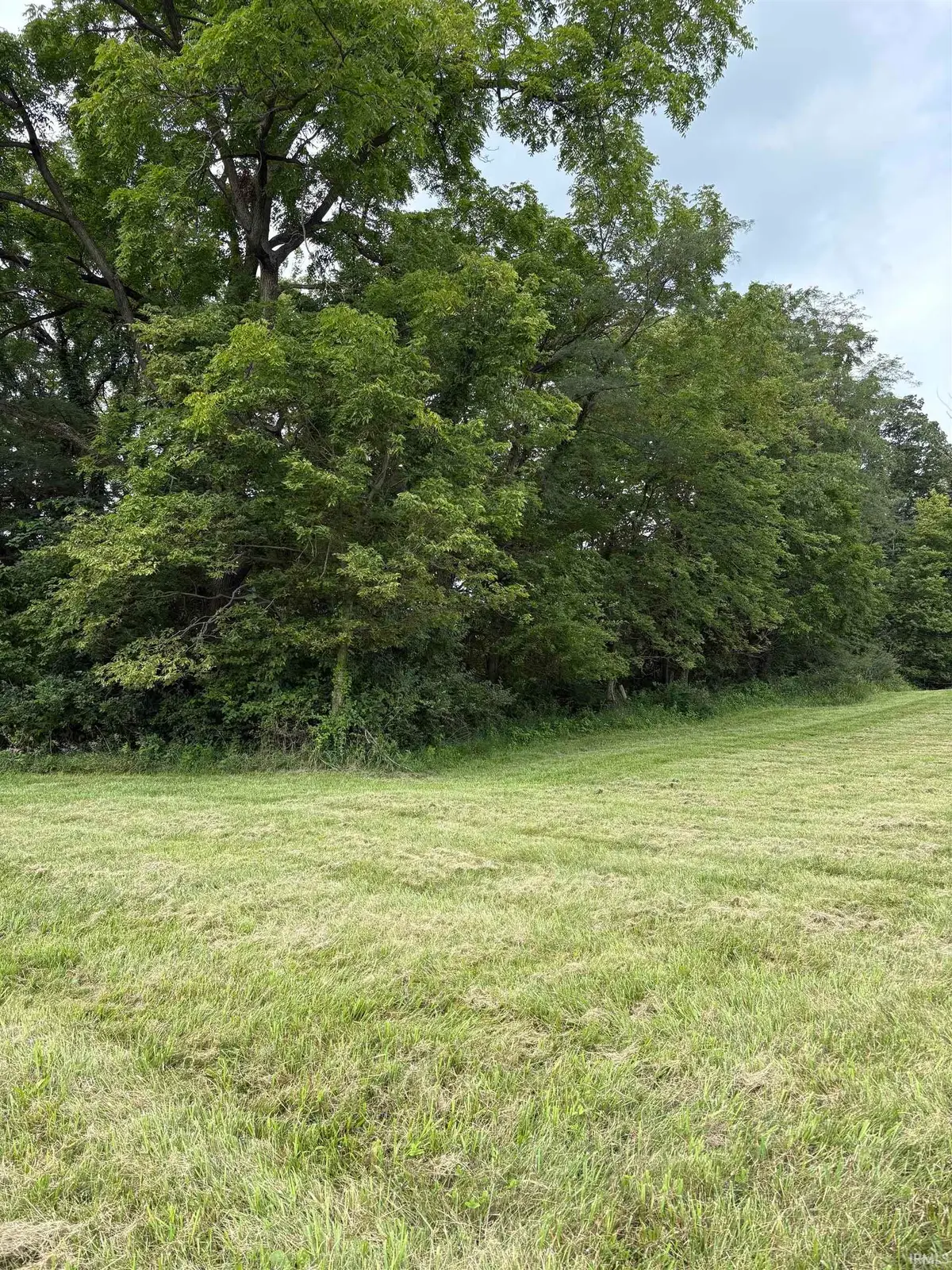 Lot 4 Wildcat Ridge Lane, Mulberry, IN 46058 - #1