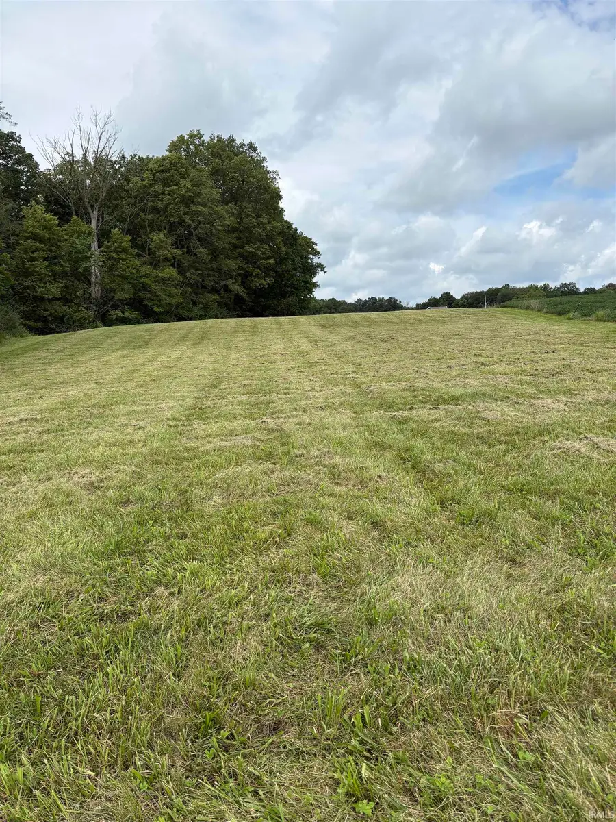 Lot 4 Wildcat Ridge Lane, Mulberry, IN 46058 - #2