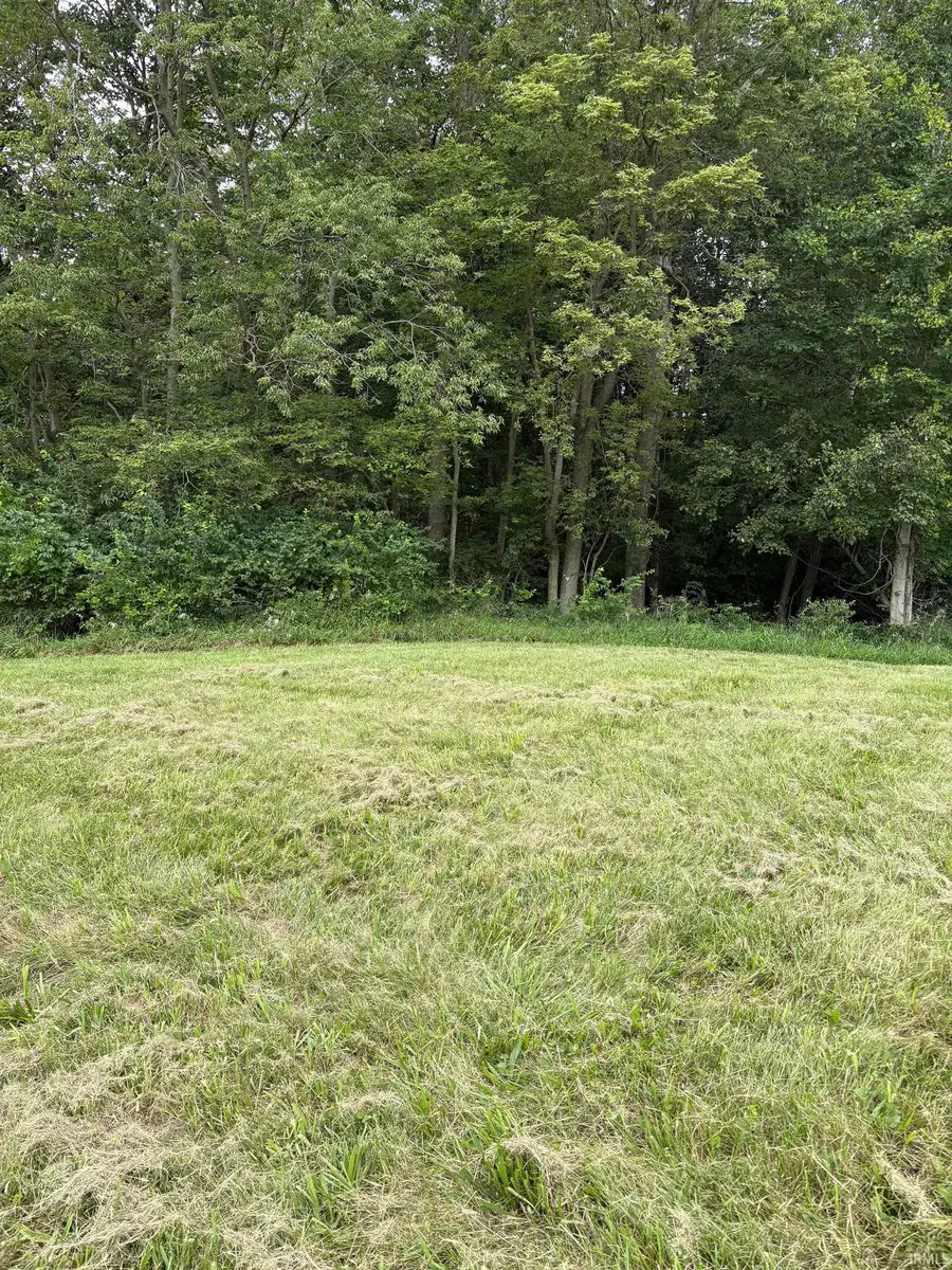 Lot 4 Wildcat Ridge Lane, Mulberry, IN 46058 - #3