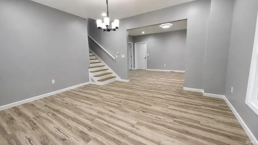 710 E Superior Street, Kokomo, IN 46901 - #2