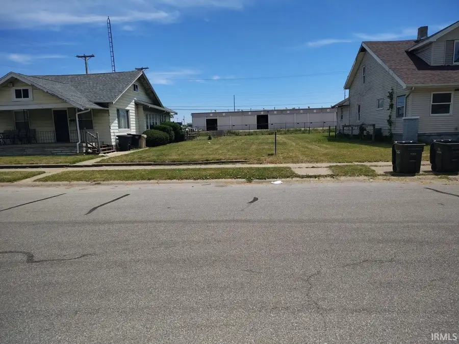 104 S Meade Street, South Bend, IN 46619 - #3