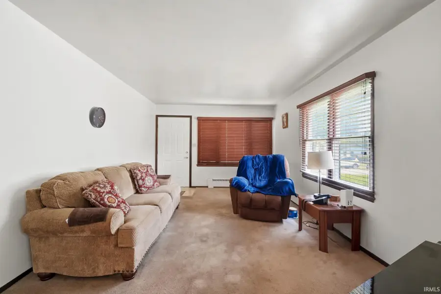 5028 Hoagland Avenue, Fort Wayne, IN 46807 - #3