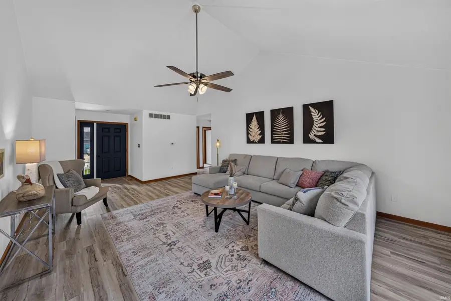 30647 Ashwood Drive, Granger, IN 46530 - #3