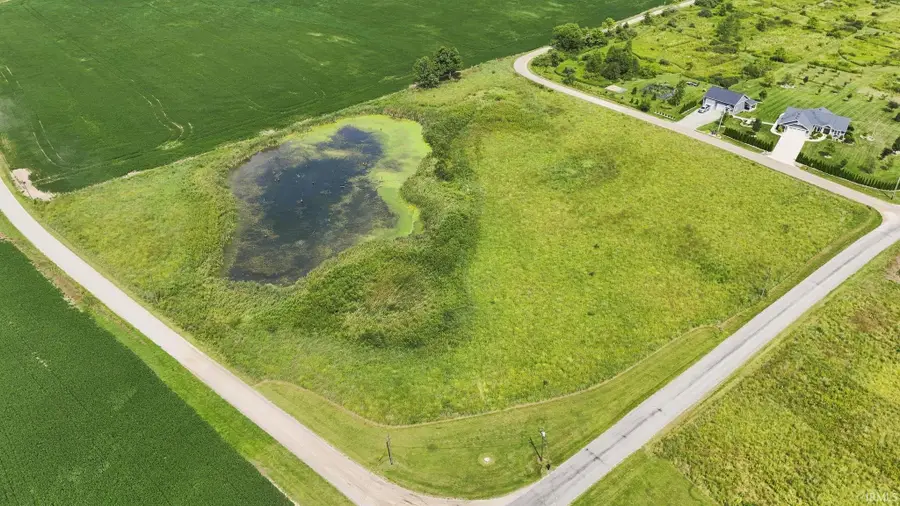 00 County Road 10 Road, Waterloo, IN 46793 - #2