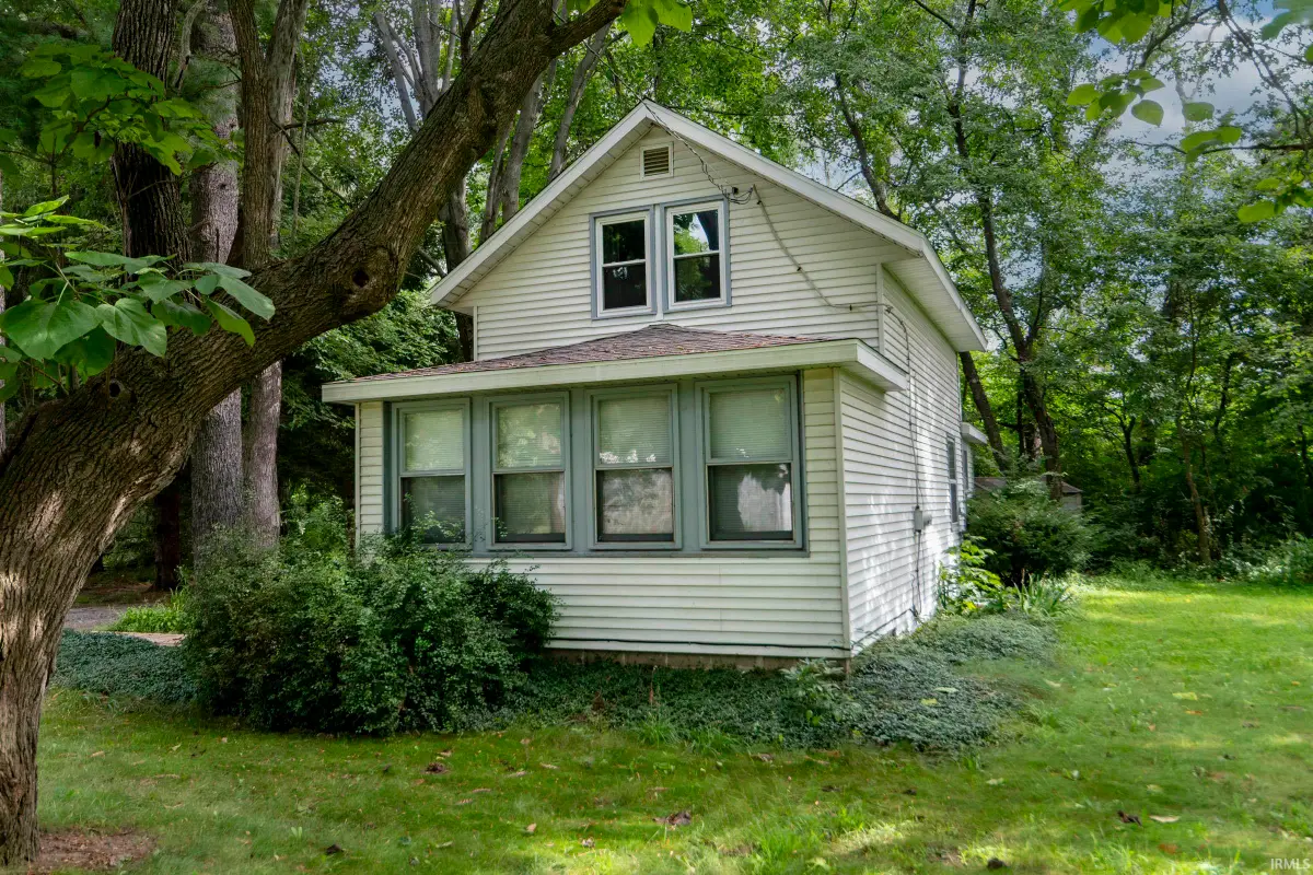 29179 County Road 10, Elkhart, IN 46514 - #1