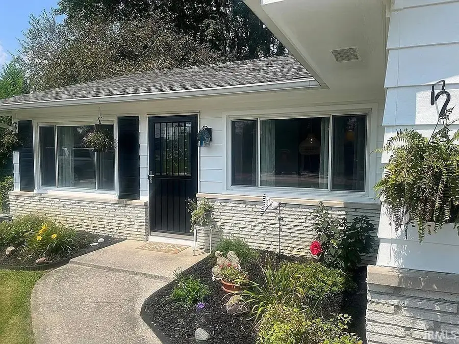 313 Sara Drive, New Haven, IN 46774 - #2