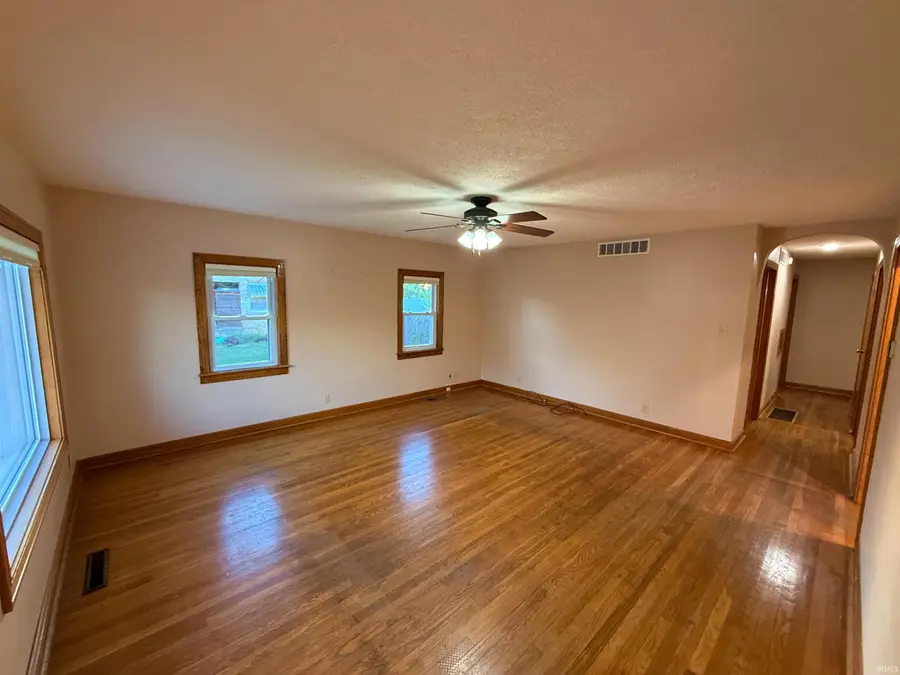 202 Dewey Avenue, Washington, IN 47501 - #3