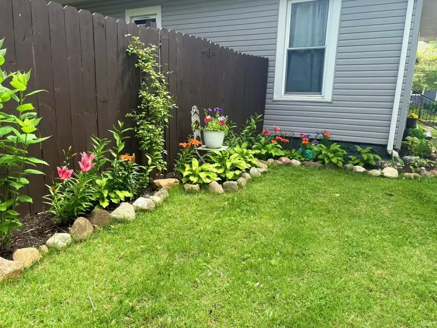 1200 W Wabash Street, Logansport, IN 46947 - #2