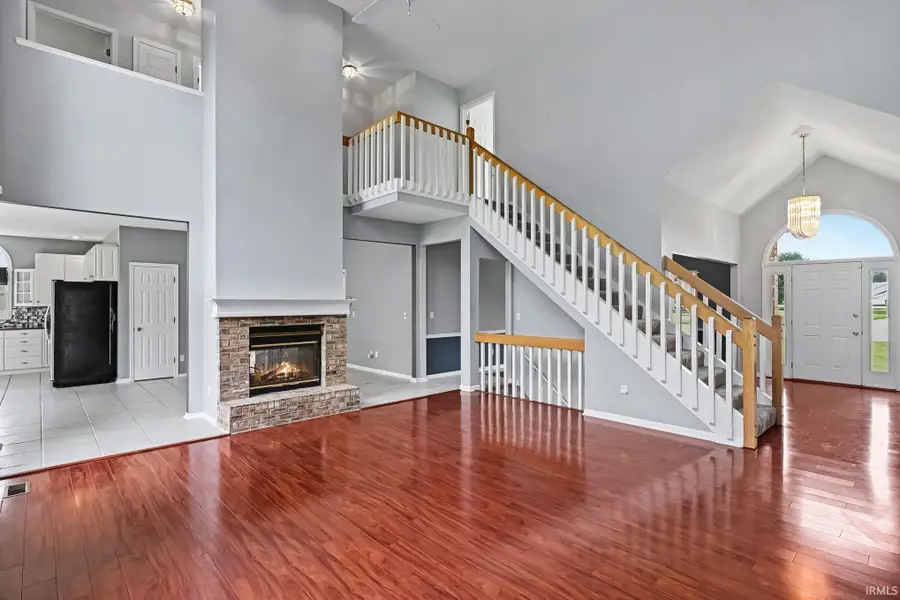 61470 Miami Meadows Court, South Bend, IN 46614 - #3