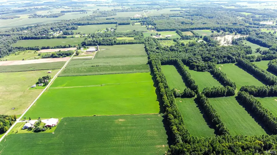 - State Road 110 Road, Tippecanoe, IN 46570 - #3