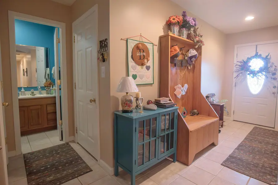 7844 Pauley Court, Russiaville, IN 46979 - #2