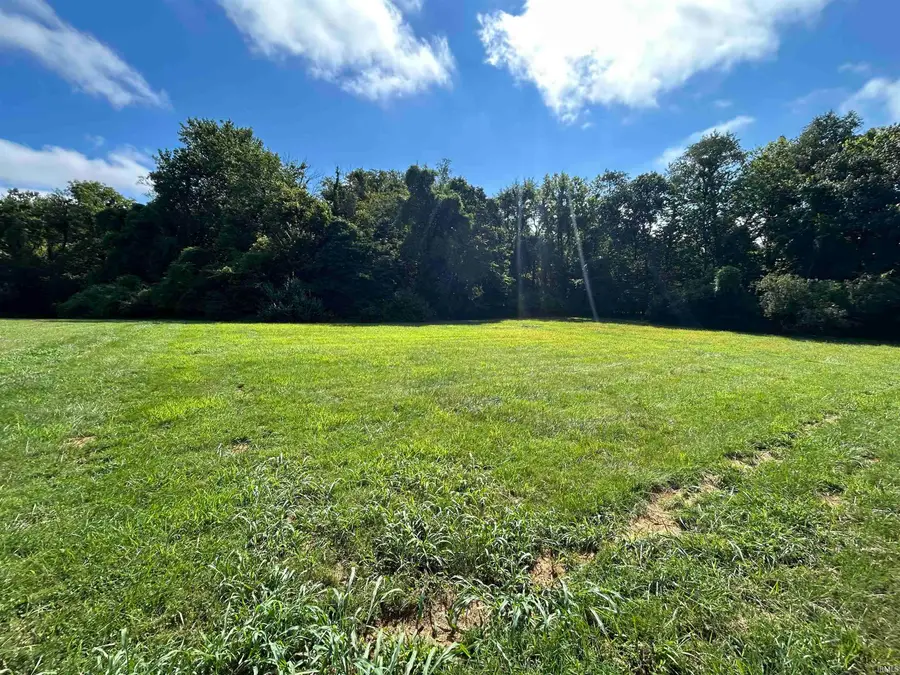 2779 E Beechwood Lane, Vincennes, IN 47591 - #3