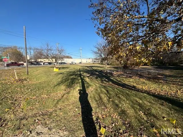 3325 Lower Huntington Road, Fort Wayne, IN 46809 - #1