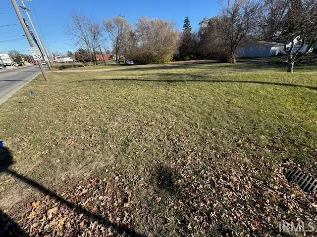 3325 Lower Huntington Road, Fort Wayne, IN 46809 - #2