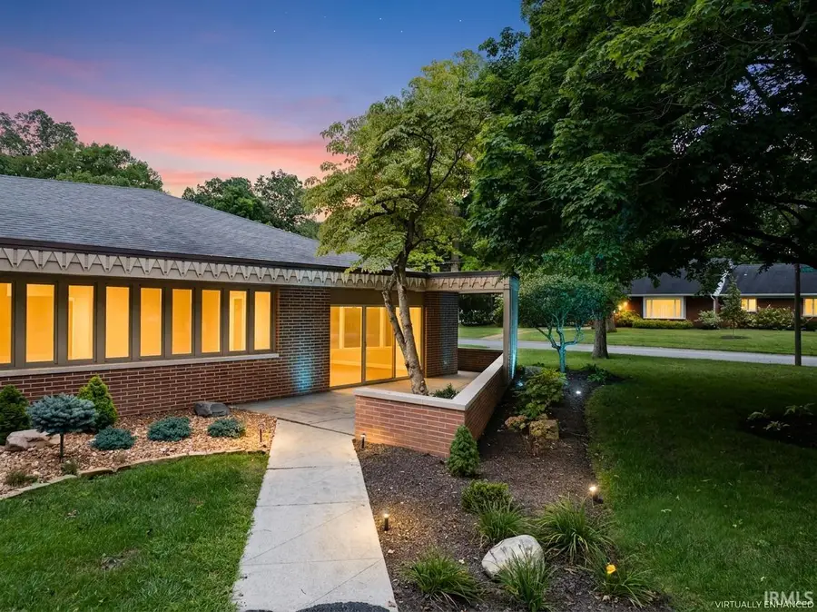 3410 W University Avenue, Muncie, IN 47304 - #2