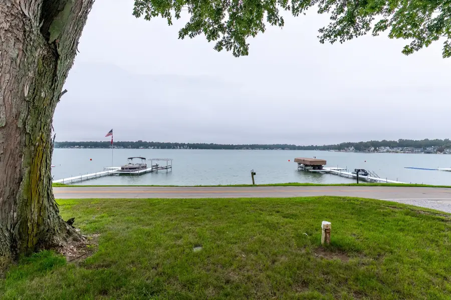 6420 W Orland Road, Angola, IN 46703 - #3