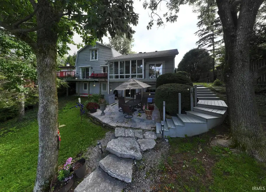 700 Iron Bridge Road, Cicero, IN 46034 - #3