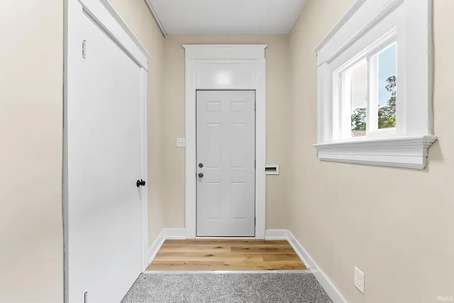 2817 John Street, Fort Wayne, IN 46806 - #3