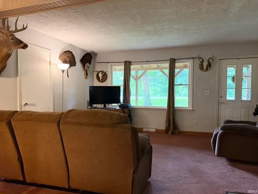 3320 E State Road 10 Highway, Knox, IN 46534 - #3