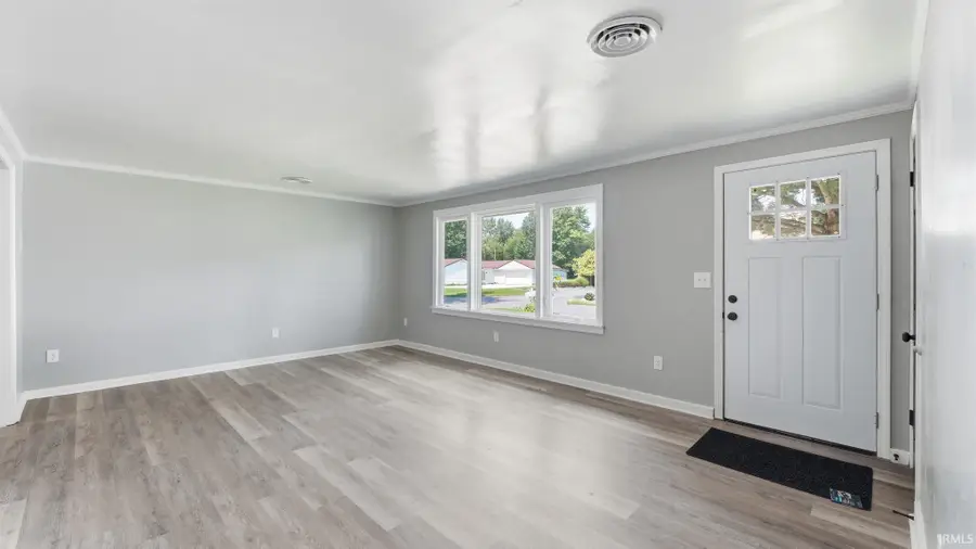1817 Klug Drive, Fort Wayne, IN 46818 - #3