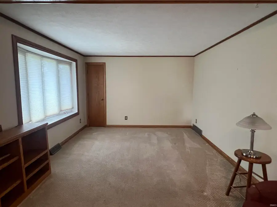 1804 N 350 W Road, Jasper, IN 47546 - #2