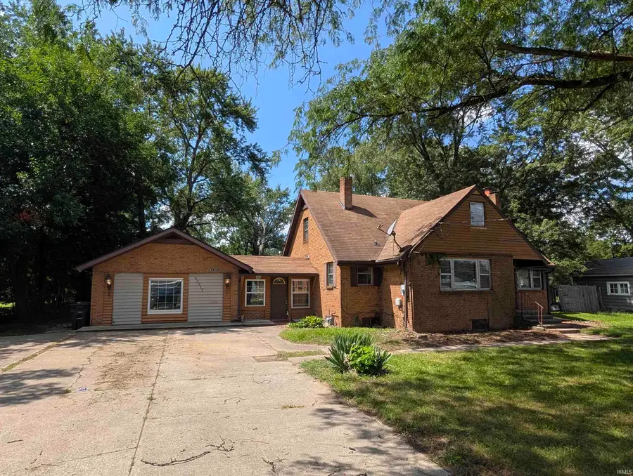 53217 Cr 9, Elkhart, IN 46514 - #2