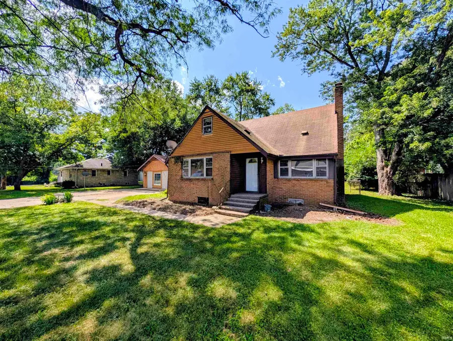 53217 Cr 9, Elkhart, IN 46514 - #3