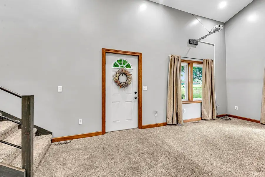 55283 County Road 27, Bristol, IN 46507 - #2