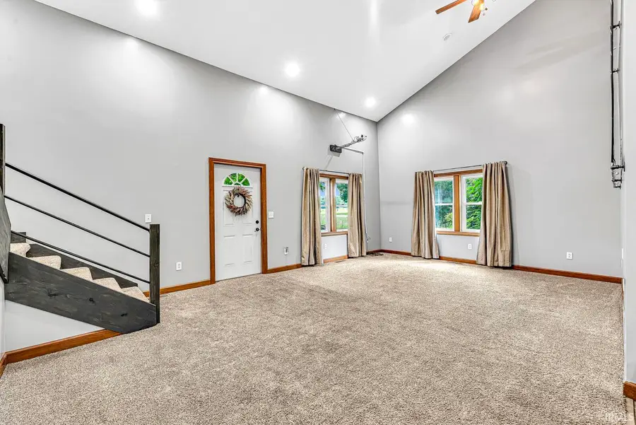 55283 County Road 27, Bristol, IN 46507 - #3