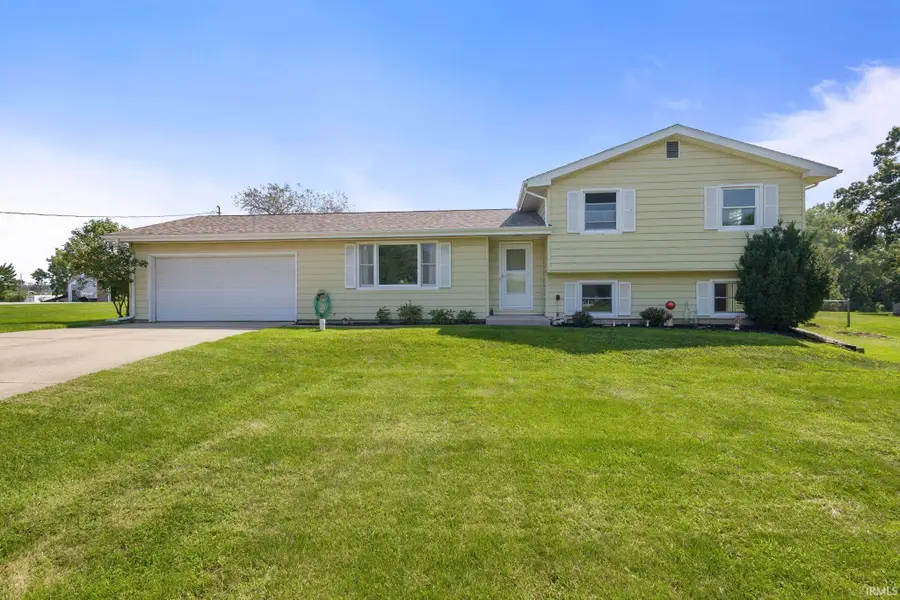 57092 County Road 35, Middlebury, IN 46540 - #2